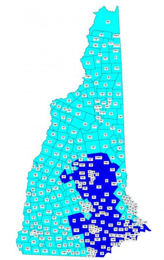 This+proposed+map%2C+published+by+NHPR+and+WMUR%2C+was+included+in+a+report+to+the+House+Redistricting+Committee.
